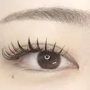 TIARA for beautyのプロフィール画像