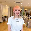 小幡 怜佳のプロフィール画像