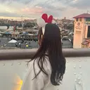 高橋 里紗のプロフィール画像