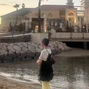 カラーモデル 広島市 legareリン🌻のプロフィール画像