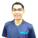 石井 剛のプロフィール画像