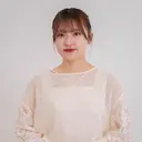 hitomi/ 透明感カラーのプロフィール画像