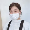 Zina Misakoのプロフィール画像