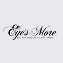 Eyes More/ Yukiのプロフィール画像