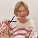 山口 夏季のプロフィール画像