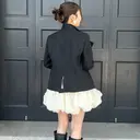 トレンドstyle TANIMURAのプロフィール画像