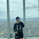 💗memelu 枚方店白本💗のプロフィール画像