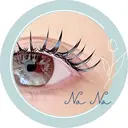 【LED/マツエク】 💎NANA💎のプロフィール画像