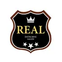 レアルサロン YUTAKAのプロフィール画像