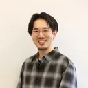 デザインヘア 小林裕史のプロフィール画像