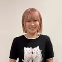 艶髪✨️ kuyumi🌷のプロフィール画像