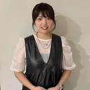 オダシマ タマキのプロフィール画像