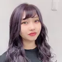 MANA 【 uala 】のプロフィール画像