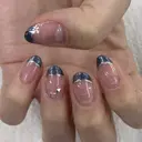 小尾 愛華のプロフィール画像