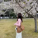 坂本 美玖のプロフィール画像