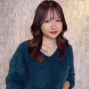 石川 聖奈のプロフィール画像