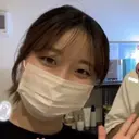 佐藤 沙耶のプロフィール画像