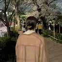 HIKARU .のプロフィール画像