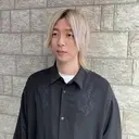 東條 克義のプロフィール画像