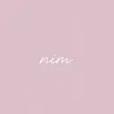 眉毛/まつぱ nimのプロフィール画像