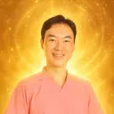 カイロTONE 神楽坂整体サロンのプロフィール画像