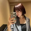 窪木 里紗のプロフィール画像