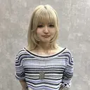 Mi moのプロフィール画像