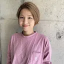 百瀬 なつ美のプロフィール画像