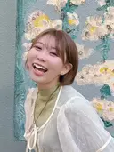 渡邊 七海のプロフィール画像