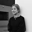 chika ／quillのプロフィール画像