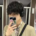 髪質改善/レイヤー/ 井上　陽のプロフィール画像