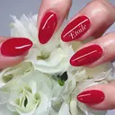 chacha nailのプロフィール画像