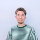 赤松 孝亮のプロフィール画像