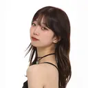 韓国ヘア/表参道 ENA🎀🤍のプロフィール画像