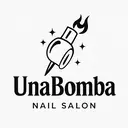 24時間営業 UNABOMBAのプロフィール画像