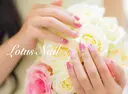 Lotus Nailのプロフィール画像