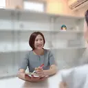 脳セラピーサロン solunaのプロフィール画像