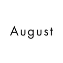 August 下北沢のプロフィール画像