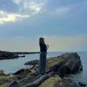 島村 美帆のプロフィール画像