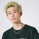 fifth 黒木のプロフィール画像