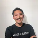 綱嶋 文郎のプロフィール画像