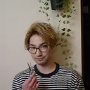 澤崎 希望のプロフィール画像