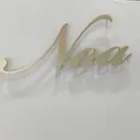 山口 優のプロフィール画像