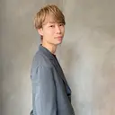 艶レイヤー🍊 加藤隆也のプロフィール画像