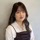 安藤 沙英のプロフィール画像