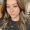 nu/i. ルイのプロフィール画像