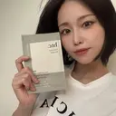 宮本 紗衣のプロフィール画像