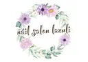 nail salon lazuliのプロフィール画像