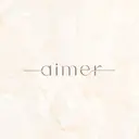 aimer 栄店のプロフィール画像