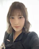 Salon Lisiaのプロフィール画像